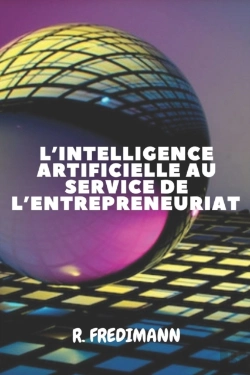 Bertrand.pt - L'Intelligence Artificielle Au Service De L'Entrepreneuriat