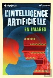 L'Intelligence Artificielle En Images