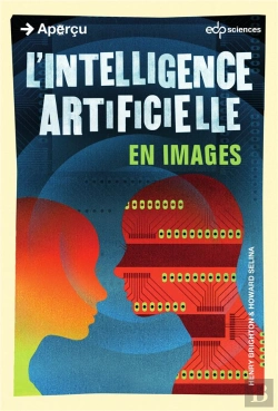 Bertrand.pt - L'Intelligence Artificielle En Images
