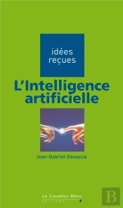 L'Intelligence Artificielle