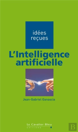 Bertrand.pt - L'Intelligence Artificielle