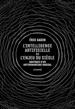 Bertrand.pt - L'Intelligence Artificielle Ou L'Enjeu Du Siècle