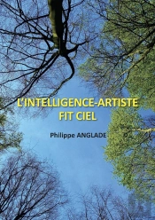 L'Intelligence-Artiste Fit Ciel