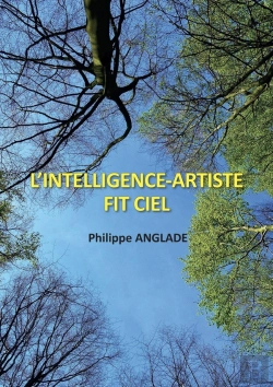Bertrand.pt - L'Intelligence-Artiste Fit Ciel