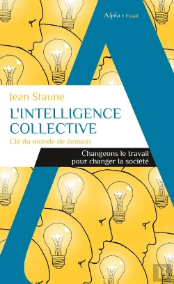 Bertrand.pt - L'Intelligence Collective : Clé Du Monde De Demain