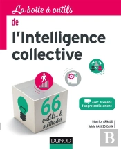 L'Intelligence Collective
