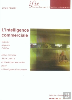 Bertrand.pt - L'Intelligence Commerciale