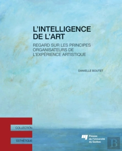 Bertrand.pt - L'Intelligence De L'Art