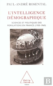 L'Intelligence Demographique
