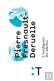 L'Intelligence Des Affiches