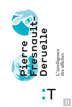 Bertrand.pt - L'Intelligence Des Affiches
