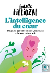 L'Intelligence Du Coeur