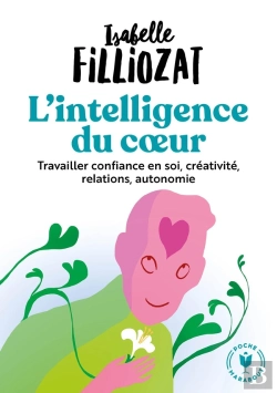 Bertrand.pt - L'Intelligence Du Coeur