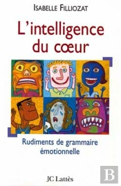 L'Intelligence Du Coeur