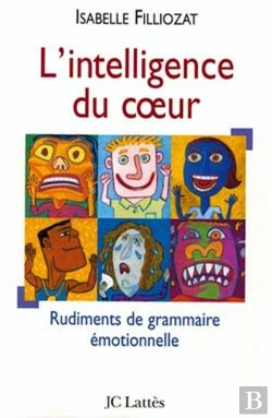 Bertrand.pt - L'Intelligence Du Coeur