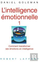 L'Intelligence Emotionnelle