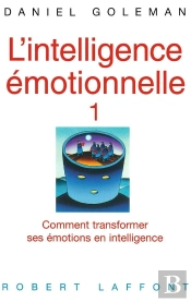 L'Intelligence Emotionnelle