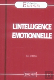 L'Intelligence Émotionnelle