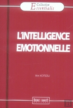 Bertrand.pt - L'Intelligence Émotionnelle