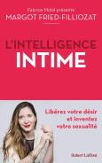L'Intelligence Intime