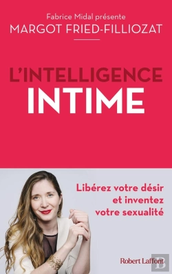 Bertrand.pt - L'Intelligence Intime