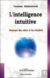 L'Intelligence Intuitive