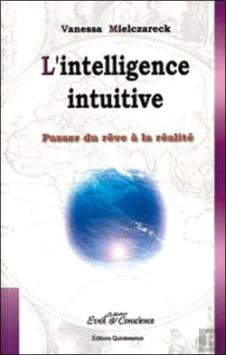 Bertrand.pt - L'Intelligence Intuitive