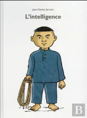 L'Intelligence