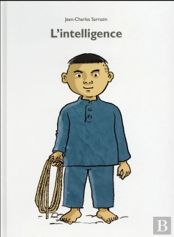 Bertrand.pt - L'Intelligence