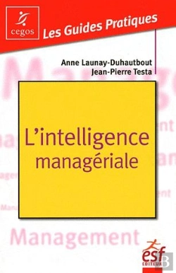 Bertrand.pt - L'Intelligence Manageriale