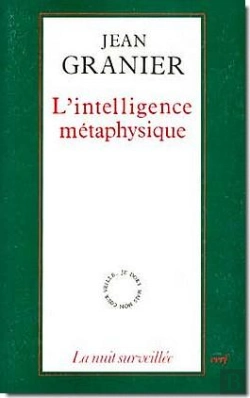 Bertrand.pt - L'Intelligence Metaphysique
