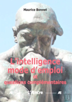 Bertrand.pt - L'Intelligence Mode D'Emploi Et Questions Complémentaires