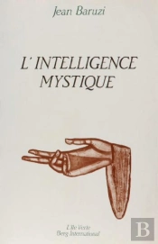 L'Intelligence Mystique