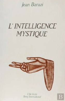 Bertrand.pt - L'Intelligence Mystique