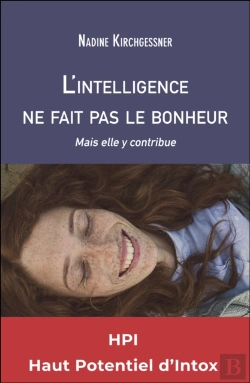 Bertrand.pt - L'Intelligence Ne Fait Pas Le Bonheur