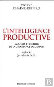 L'Intelligence Productive