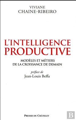 Bertrand.pt - L'Intelligence Productive