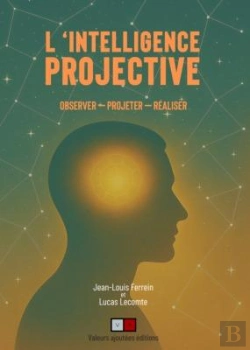 Bertrand.pt - L'Intelligence Projective