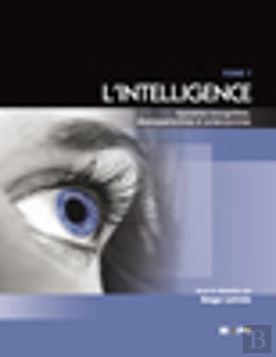 Bertrand.pt - L'Intelligence T.1