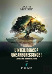 L'Intelligence ? Une Arborescence !