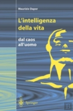Bertrand.pt - L'Intelligenza Della Vita