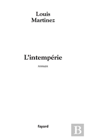 L'Intemperie