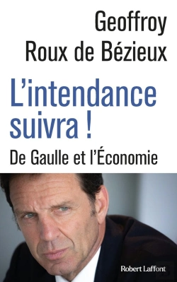 Bertrand.pt - L'Intendance Suivra !