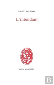 L'Intendant