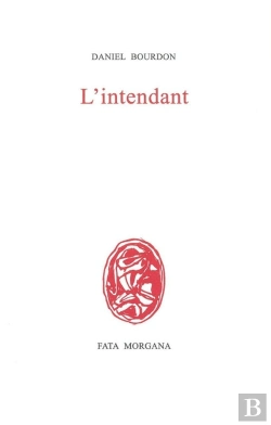 Bertrand.pt - L'Intendant