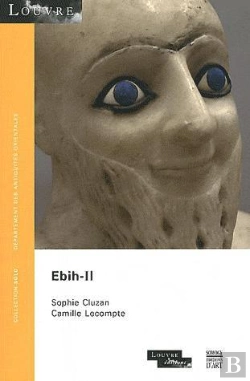 Bertrand.pt - L'Intendant Ebih Ii