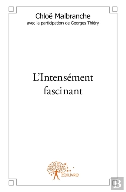 Bertrand.pt - L'Intensément Fascinant