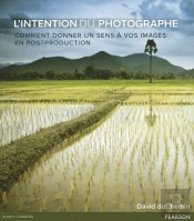 L'Intention Du Photographe