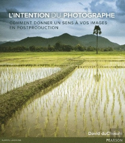 Bertrand.pt - L'Intention Du Photographe