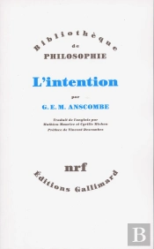 L'Intention